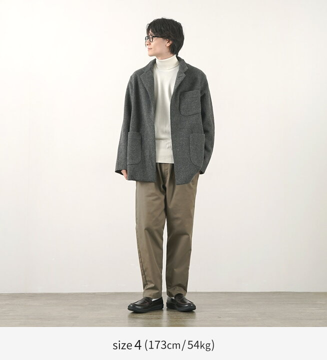 楽天市場】【30％OFF】FILMELANGE（フィルメランジェ） ハイエット 