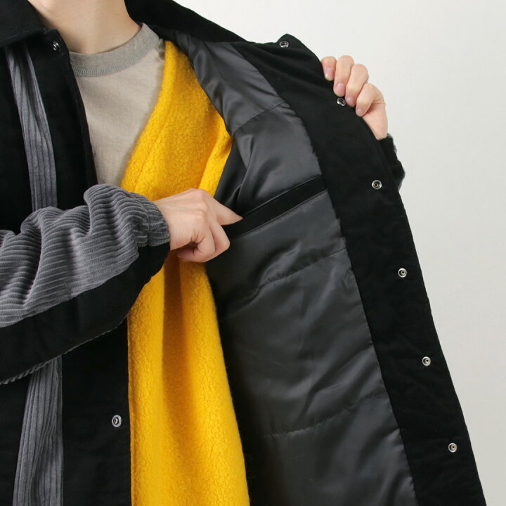 楽天市場】【30％OFF】SON OF THE CHEESE（サノバチーズ） ストライプ  