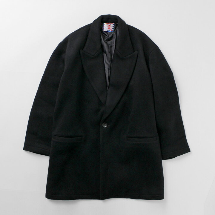 楽天市場】【30％OFF】SON OF THE CHEESE（サノバチーズ） ウール 