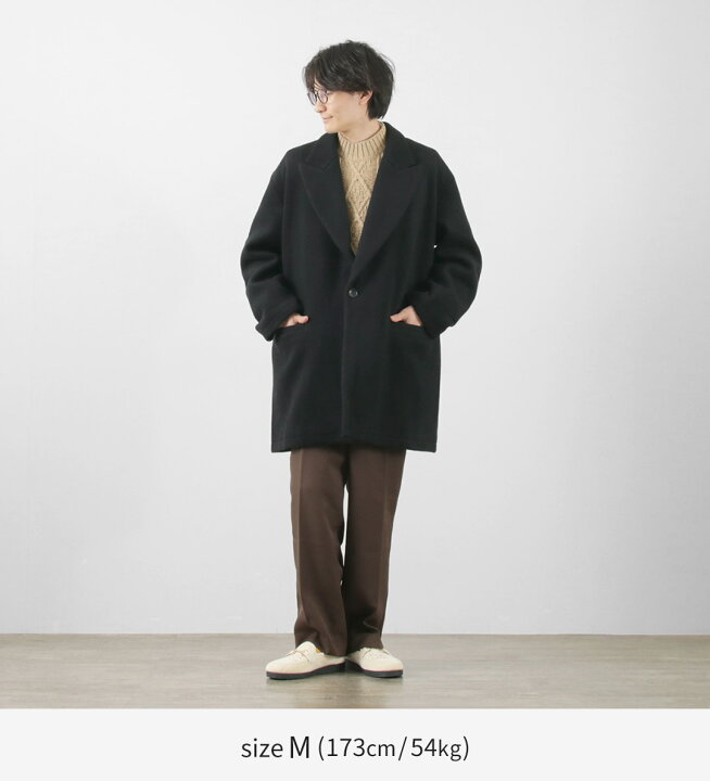 楽天市場】【30％OFF】SON OF THE CHEESE（サノバチーズ） ウール 
