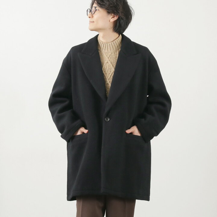 楽天市場】【30％OFF】SON OF THE CHEESE（サノバチーズ） ウール 