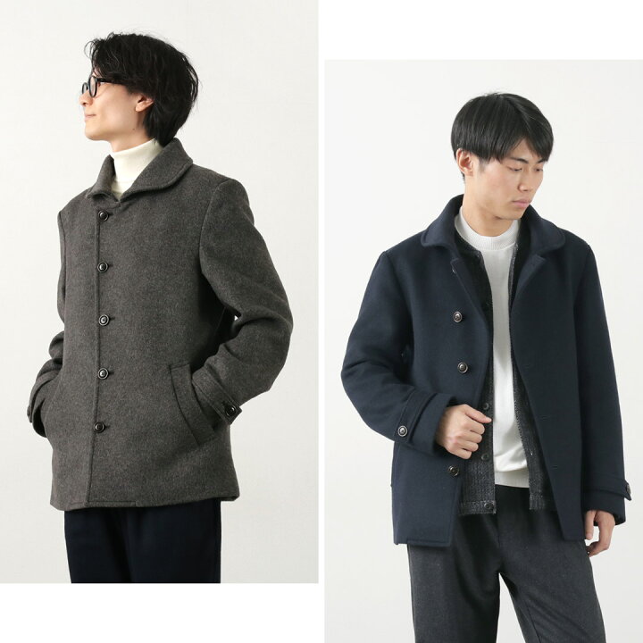 楽天市場】【10％OFFクーポン対象！】RE MADE IN TOKYO JAPAN 