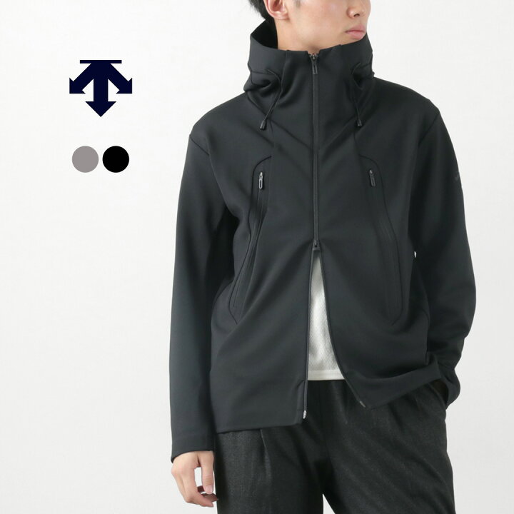 楽天市場】DESCENTE / ALLTERRAIN（デサント / オルテライン） ソフト 