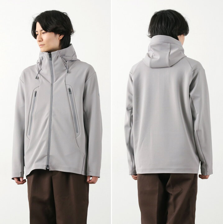 楽天市場】DESCENTE / ALLTERRAIN（デサント / オルテライン） ソフト 
