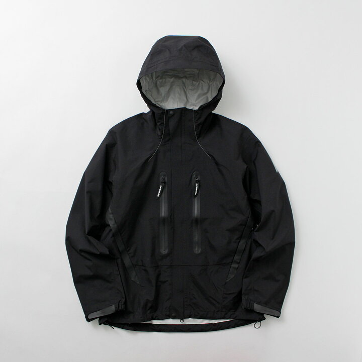 楽天市場】【10％OFFクーポン対象】AND WANDER（アンドワンダー） 2.5 