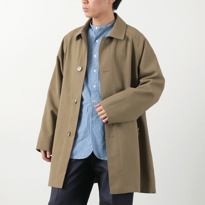 楽天市場】【30％OFF】TRADITIONAL WEATHERWEAR（トラディショナル  