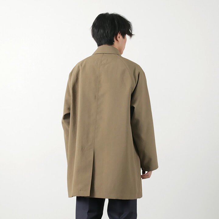 楽天市場】【30％OFF】TRADITIONAL WEATHERWEAR（トラディショナル  