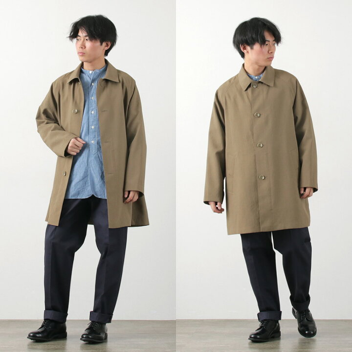 楽天市場】【30％OFF】TRADITIONAL WEATHERWEAR（トラディショナル 