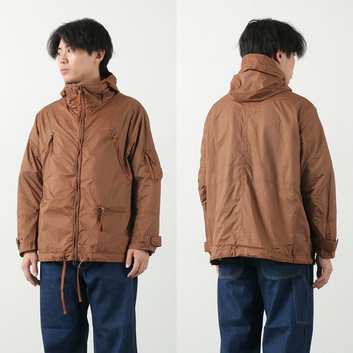 楽天市場】【50％OFF】DIP/DZT（ディップ/ディーゼットティー） 2 