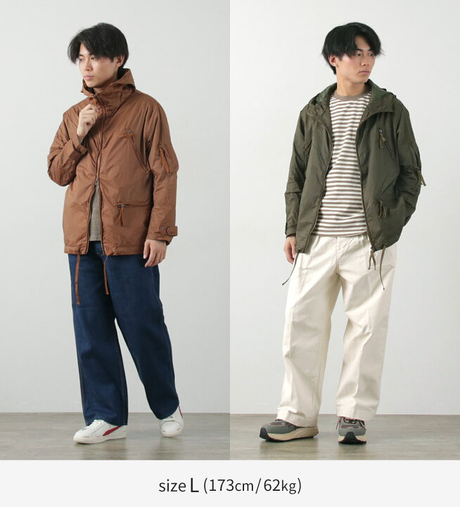 楽天市場】【30％OFF】DIP/DZT（ディップ/ディーゼットティー） 2 
