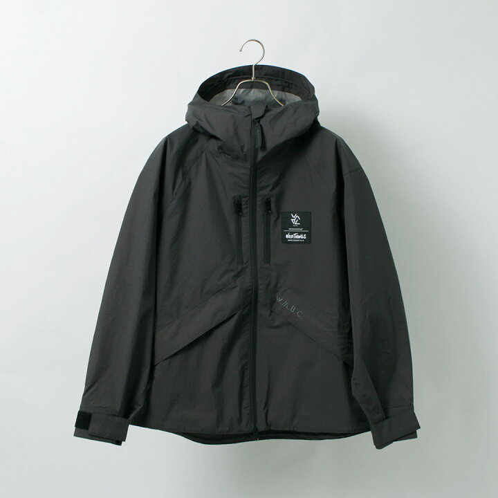 楽天市場】【30％OFF】WHITE MOUNTAINEERING（ホワイトマウンテニア 