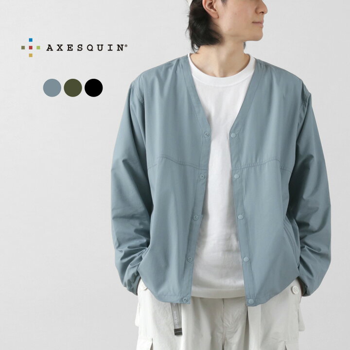 楽天市場】【20％OFFクーポン対象！】AXESQUIN（アクシーズクイン 