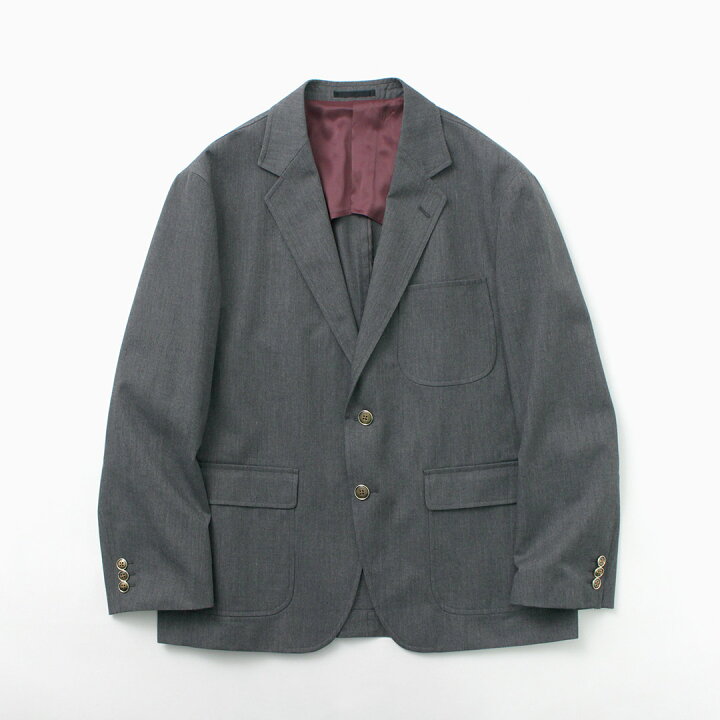 楽天市場】【30％OFF】FREEMANS SPORTING CLUB（フリーマンズ ス 