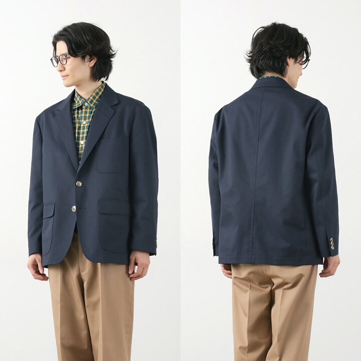 楽天市場】【30％OFF】FREEMANS SPORTING CLUB（フリーマンズ ス 
