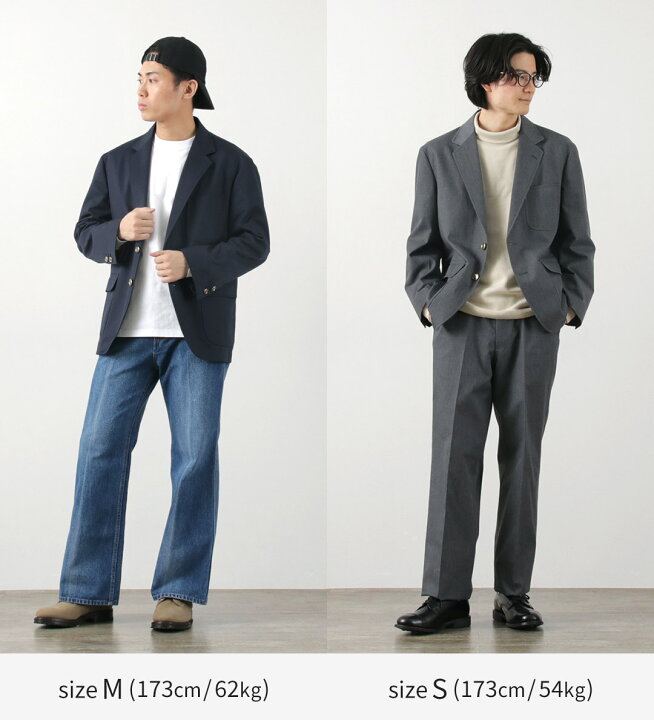 楽天市場】【30％OFF】FREEMANS SPORTING CLUB（フリーマンズ ス 