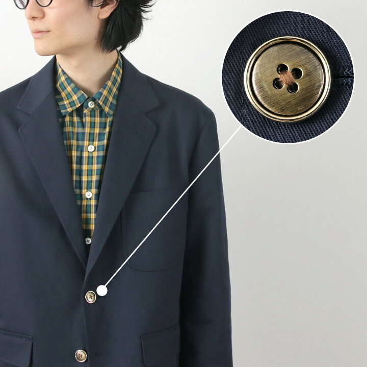 楽天市場】【30％OFF】FREEMANS SPORTING CLUB（フリーマンズ ス 