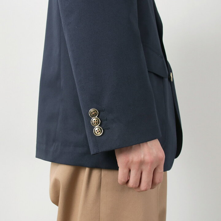 楽天市場】【30％OFF】FREEMANS SPORTING CLUB（フリーマンズ ス 