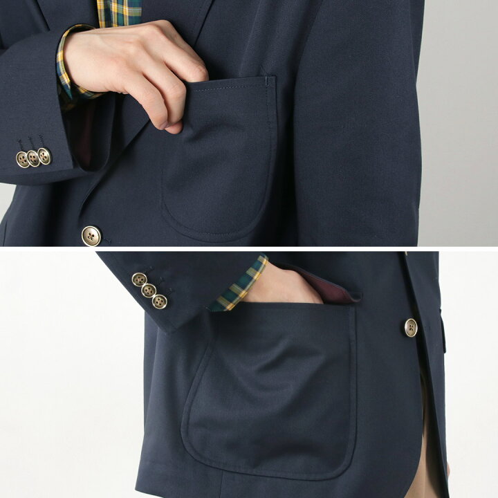 楽天市場】【30％OFF】FREEMANS SPORTING CLUB（フリーマンズ ス 