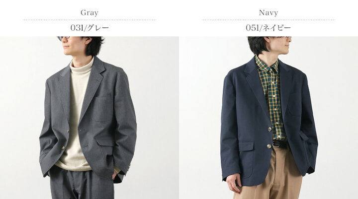 楽天市場】【30％OFF】FREEMANS SPORTING CLUB（フリーマンズ ス 