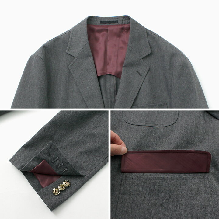 楽天市場】【30％OFF】FREEMANS SPORTING CLUB（フリーマンズ ス 