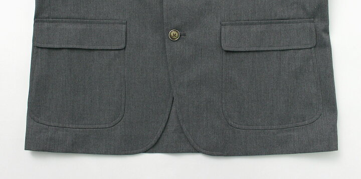 楽天市場】【30％OFF】FREEMANS SPORTING CLUB（フリーマンズ ス 