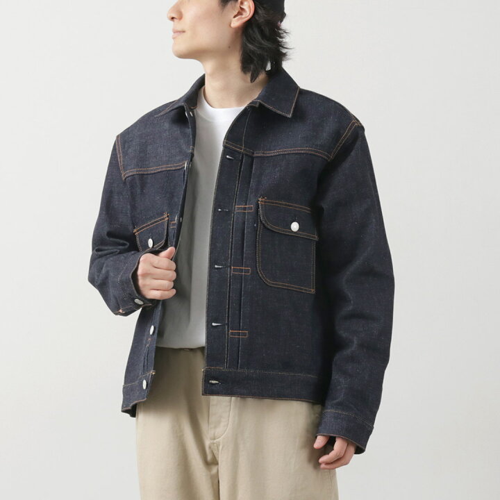 楽天市場】【10％OFFクーポン対象】THE BLUEST OVERALLS（ザ ブルース 