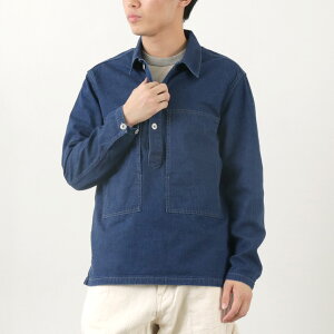 y10OFFN[|ΏہzFOB FACTORYiFOBt@Ng[j F2442 USA[~[ fj PO WPbg / WPbg vI[o[ Rbg Y oNω { U.S ARMY P/O JKT