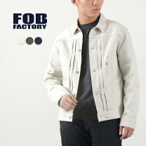 楽天市場】f2365 ピケ 2ndジャケットの通販