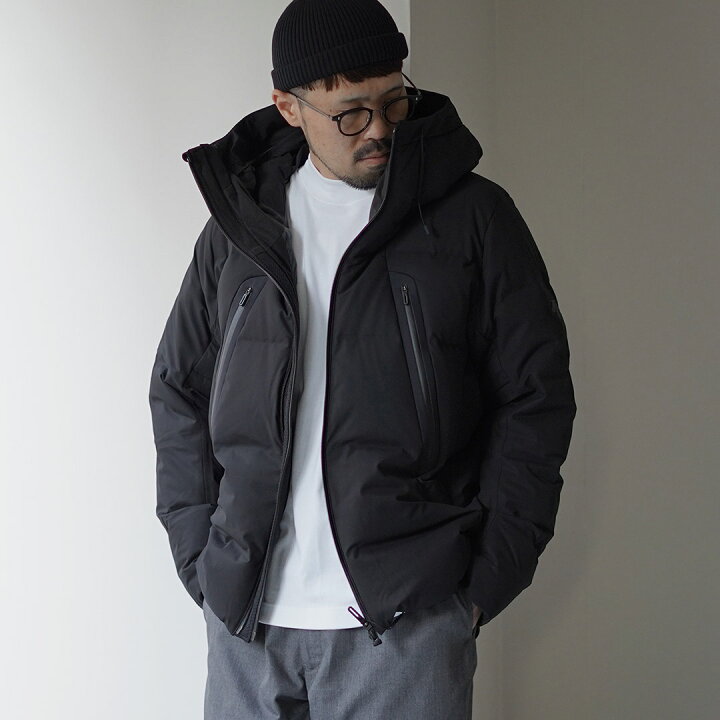 楽天市場】DESCENTE / ALLTERRAIN（デサント / オルテライン） 水沢  