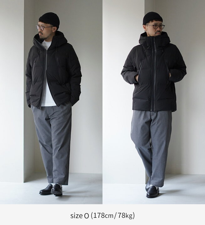 楽天市場】DESCENTE / ALLTERRAIN（デサント / オルテライン） 水沢  