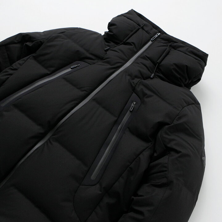 楽天市場】DESCENTE / ALLTERRAIN（デサント / オルテライン） 水沢 