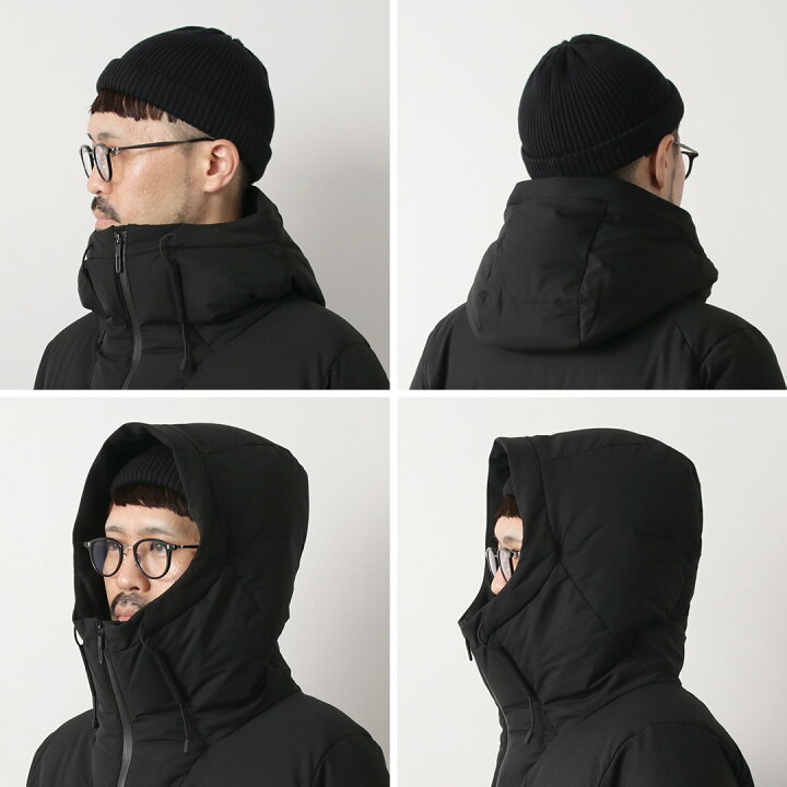 楽天市場】DESCENTE / ALLTERRAIN（デサント / オルテライン） 水沢 