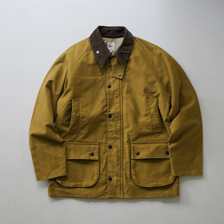 楽天市場】【10％OFFクーポン対象】FOB FACTORY（FOBファクトリー 