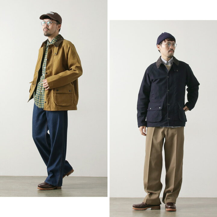 楽天市場】【10％OFFクーポン対象】FOB FACTORY（FOBファクトリー 