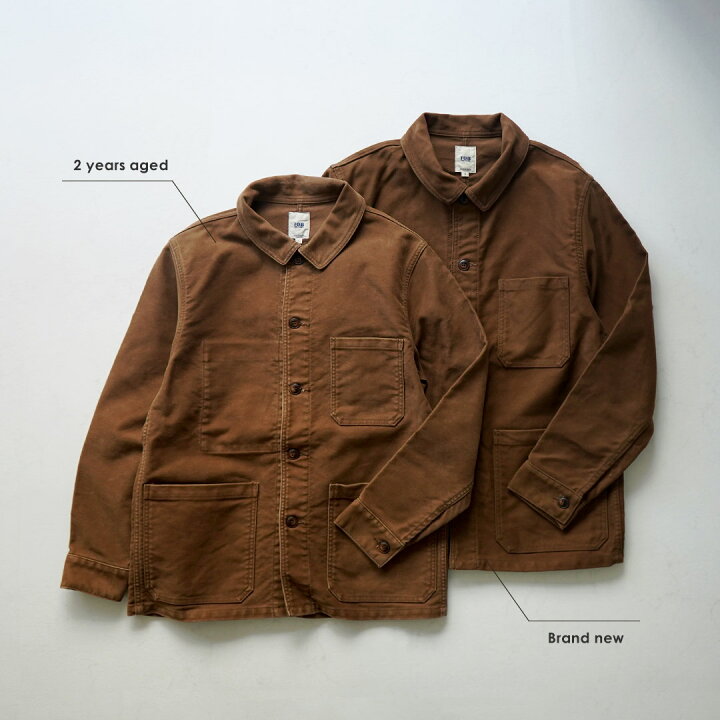 楽天市場】【10％OFFクーポン対象】FOB FACTORY（FOBファクトリー 