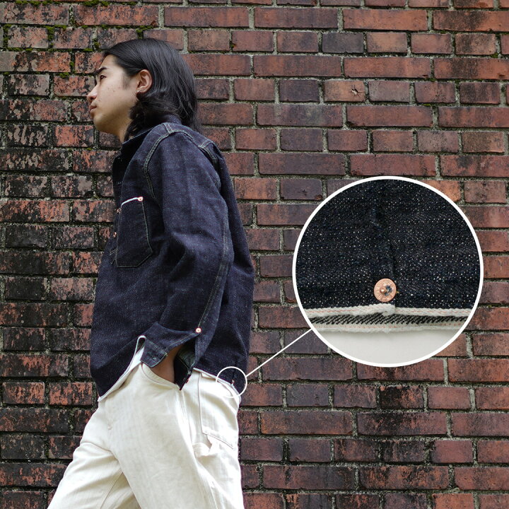 楽天市場】【動画あり】FOB FACTORY（FOBファクトリー） F2384 G3  