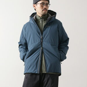 y20OFFzTILAKieBbNj SVALBARD Xoo[h 2024Nf / 2C[ SAebNX CtBjA Y AE^[ WPbg  NC}V[h pbJu y AEghA L