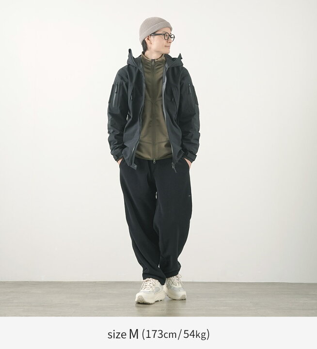 楽天市場】【10％OFFクーポン対象】TILAK（ティラック） ラプター ミグ 