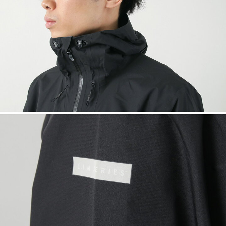 楽天市場】【10％OFFクーポン対象】HAGLOFS（ホグロフス） リム 