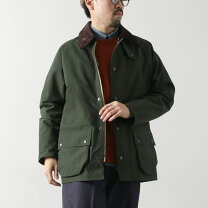 楽天市場】バブアー オイル なし（コート・ジャケット｜メンズ 
