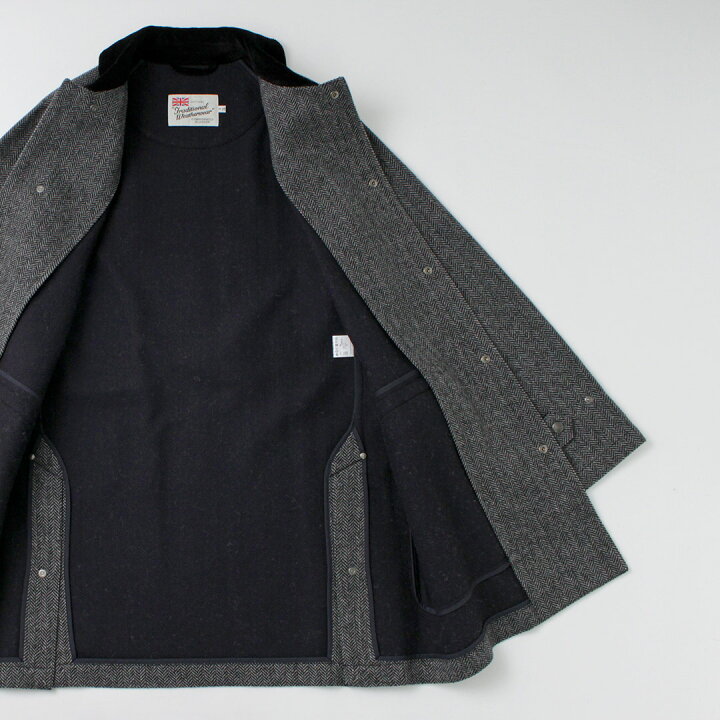 楽天市場】TRADITIONAL WEATHERWEAR（トラディショナル ウェザーウェア 