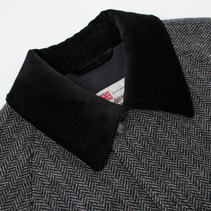 楽天市場】TRADITIONAL WEATHERWEAR（トラディショナル ウェザーウェア 