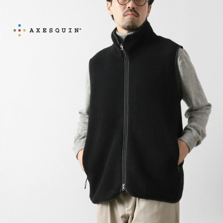 楽天市場】【10％OFFクーポン対象】AXESQUIN（アクシーズクイン 