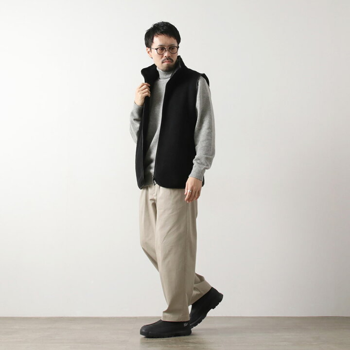 楽天市場】【10％OFFクーポン対象】AXESQUIN（アクシーズクイン 