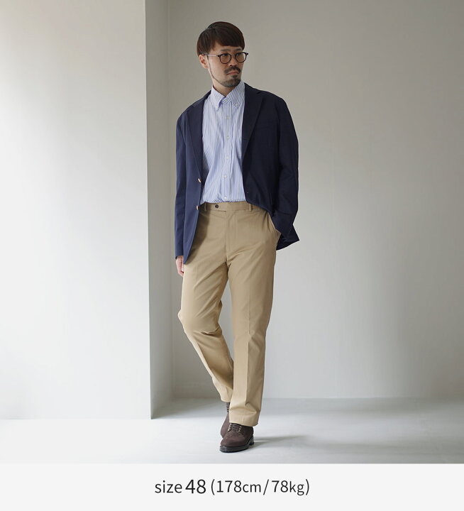 楽天市場】D.C.WHITE（ディーシーホワイト） ウエストポイント  