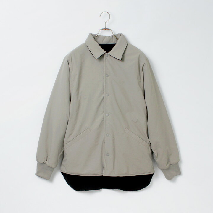 楽天市場】【10％OFFクーポン対象！】BURLAP OUTFITTER（バーラップ 