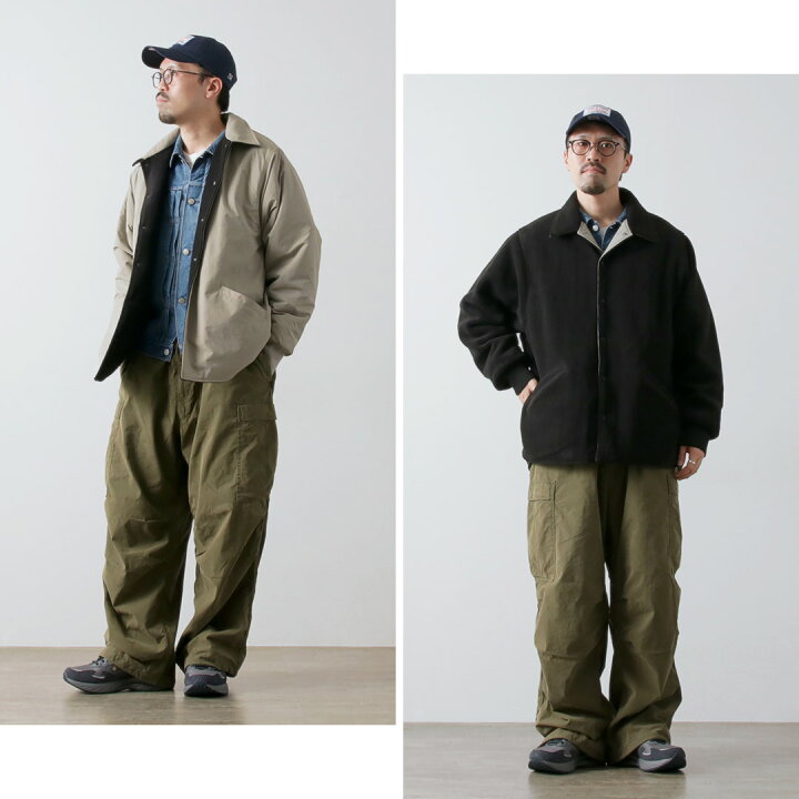 楽天市場】【10％OFFクーポン対象！】BURLAP OUTFITTER（バーラップ 