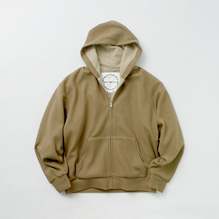 楽天市場】BURLAP OUTFITTER（バーラップアウトフィッター） グリッド 