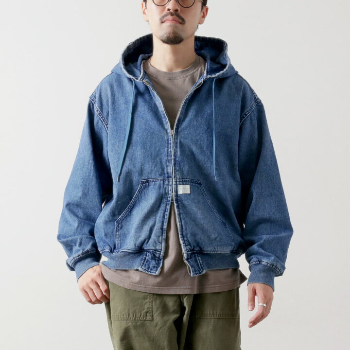 楽天市場】【10％OFFクーポン対象】REMI RELIEF（レミレリーフ 