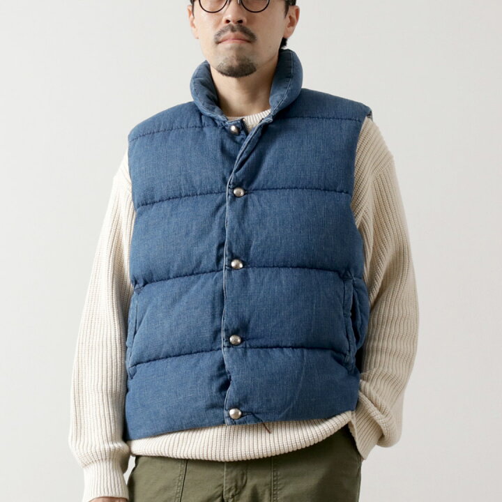 楽天市場】【10％OFFクーポン対象】REMI RELIEF（レミレリーフ 
